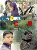 亚洲三级视频