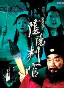 色噜噜色偷偷